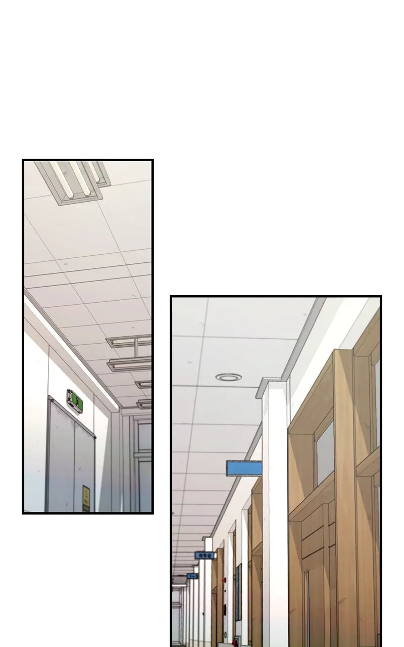 Like Mother, Like Daughter Chapter 108 page 37 - 