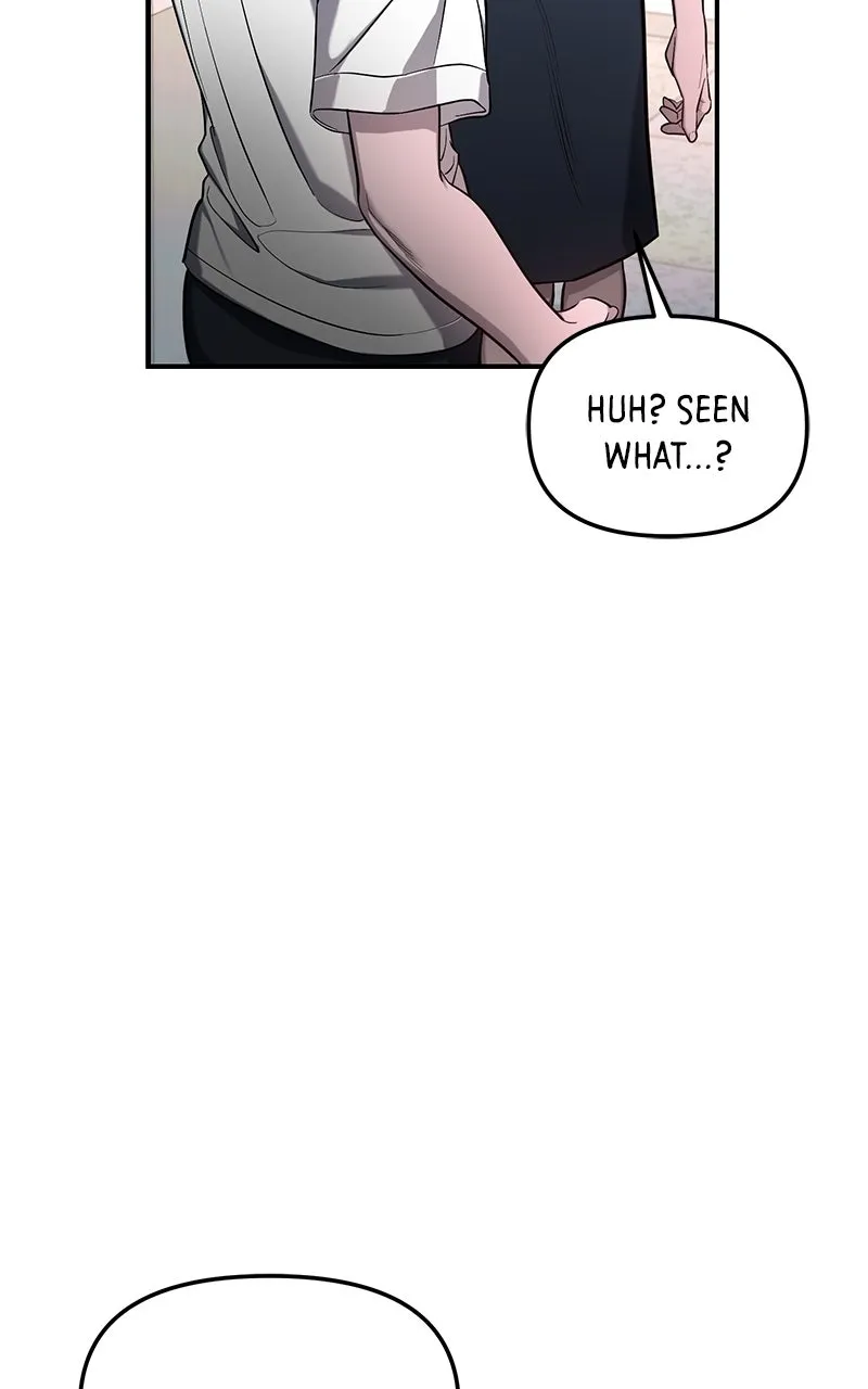 Like Mother, Like Daughter Chapter 108 page 5 - 