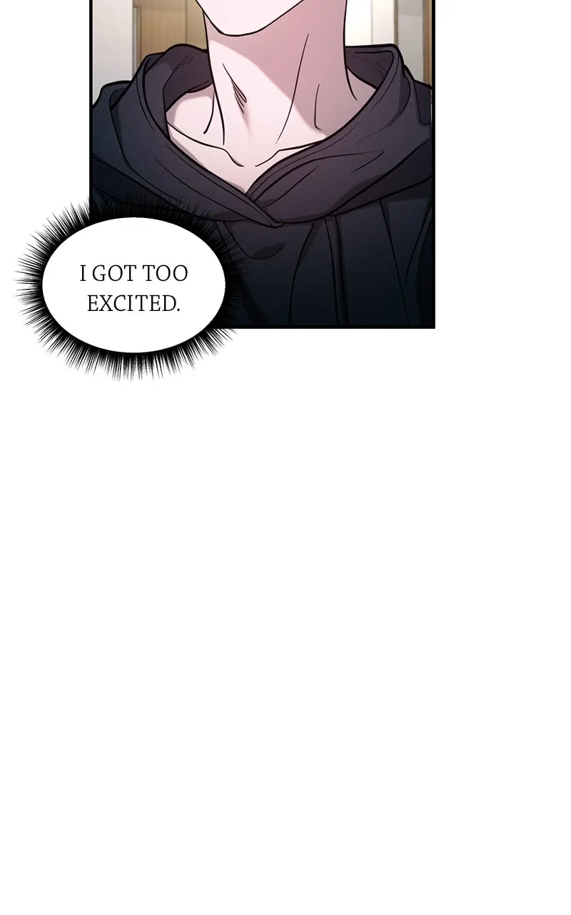 Like Mother, Like Daughter Chapter 108 page 54 - 
