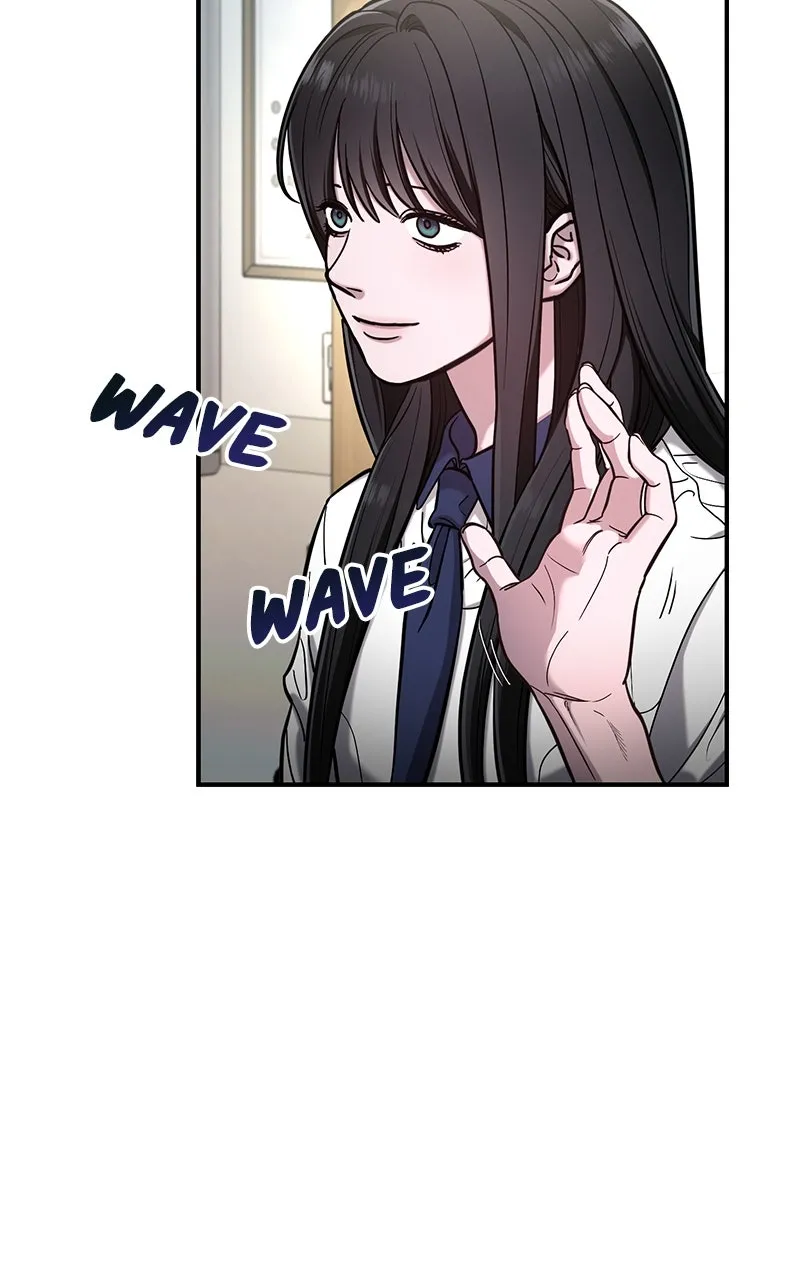 Like Mother, Like Daughter Chapter 108 page 57 - 