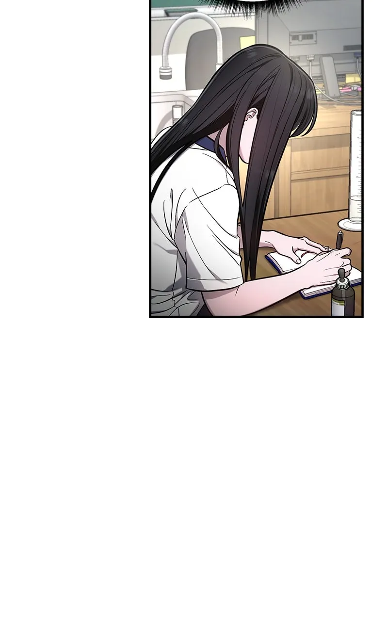 Like Mother, Like Daughter Chapter 108 page 59 - 