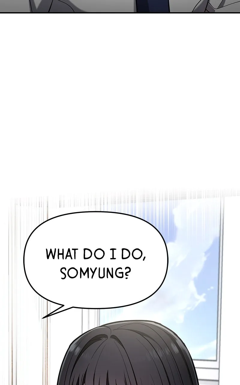 Like Mother, Like Daughter Chapter 108 page 7 - 