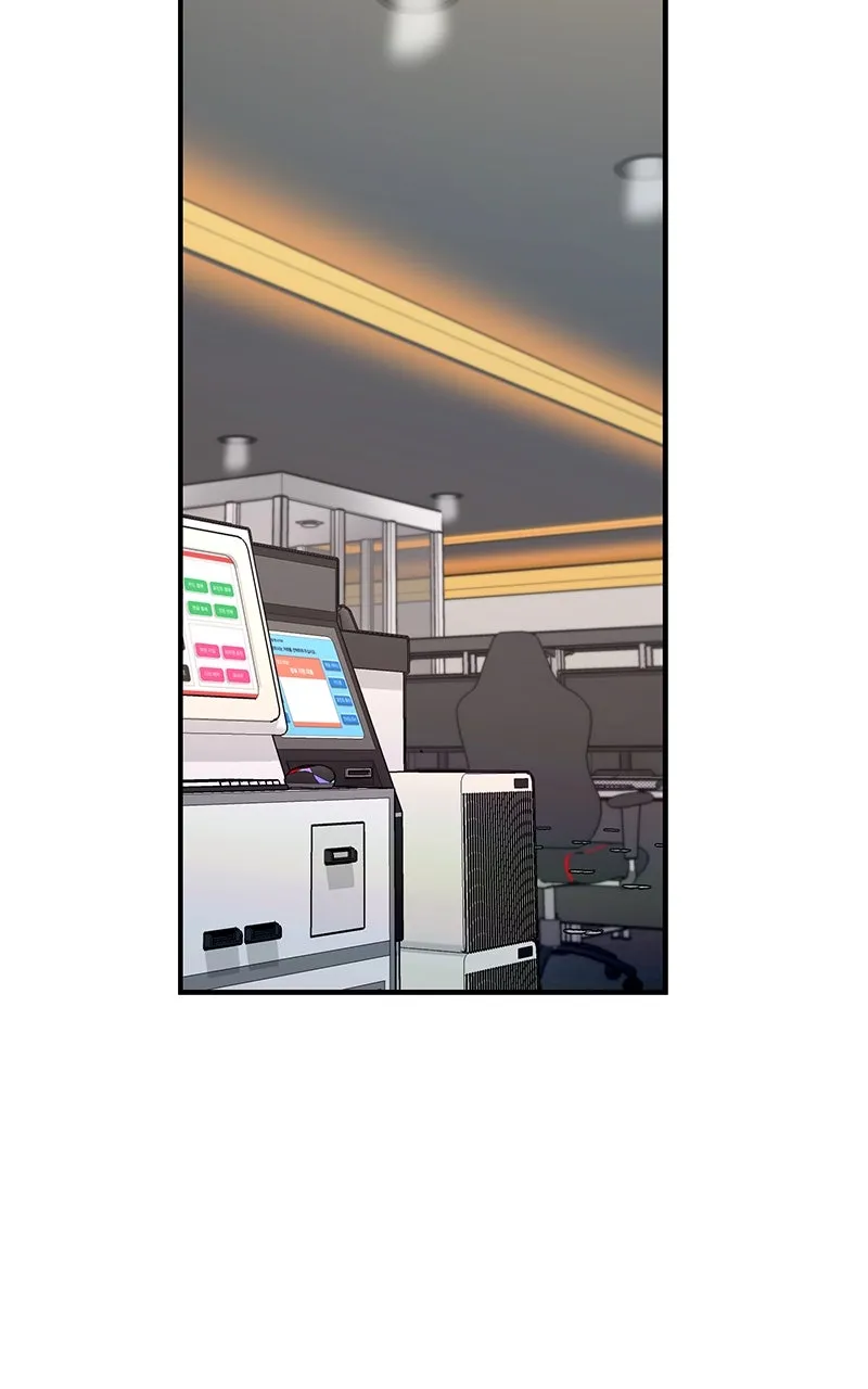 Like Mother, Like Daughter Chapter 108 page 67 - 