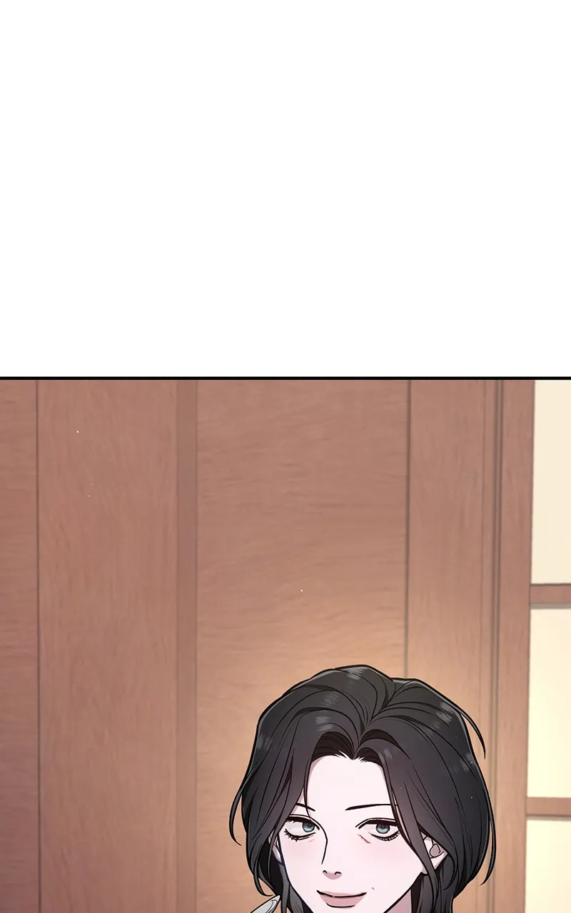 Like Mother, Like Daughter Chapter 108 page 76 - 