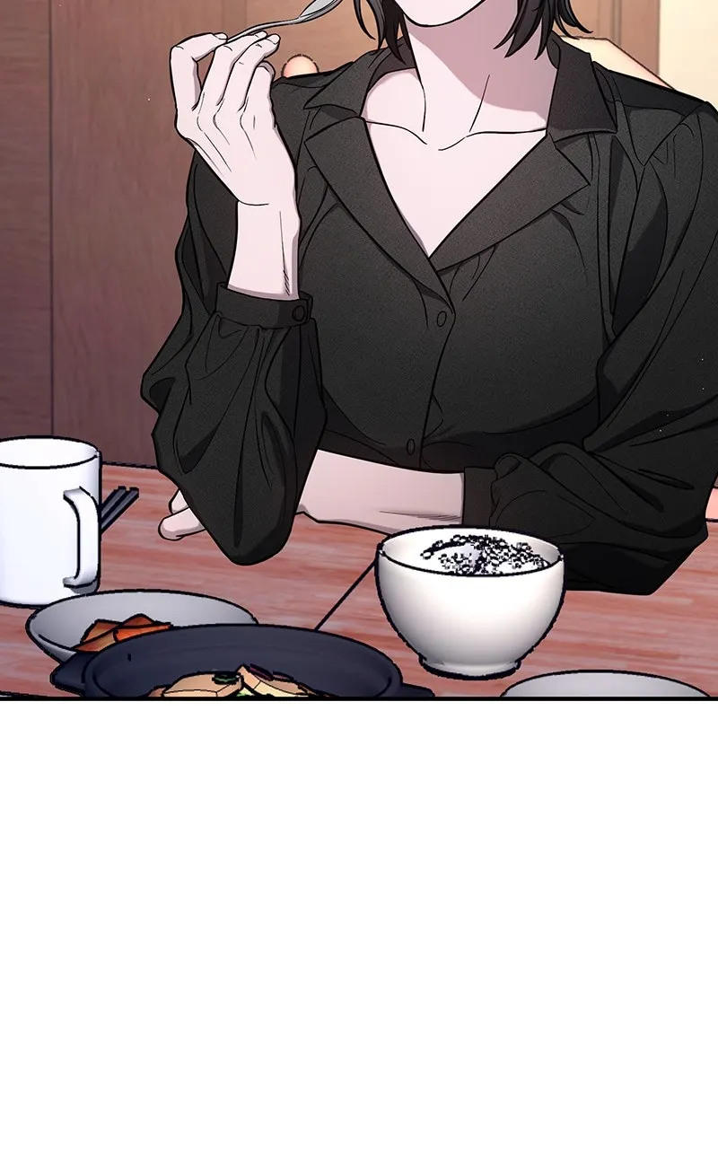 Like Mother, Like Daughter Chapter 108 page 77 - 