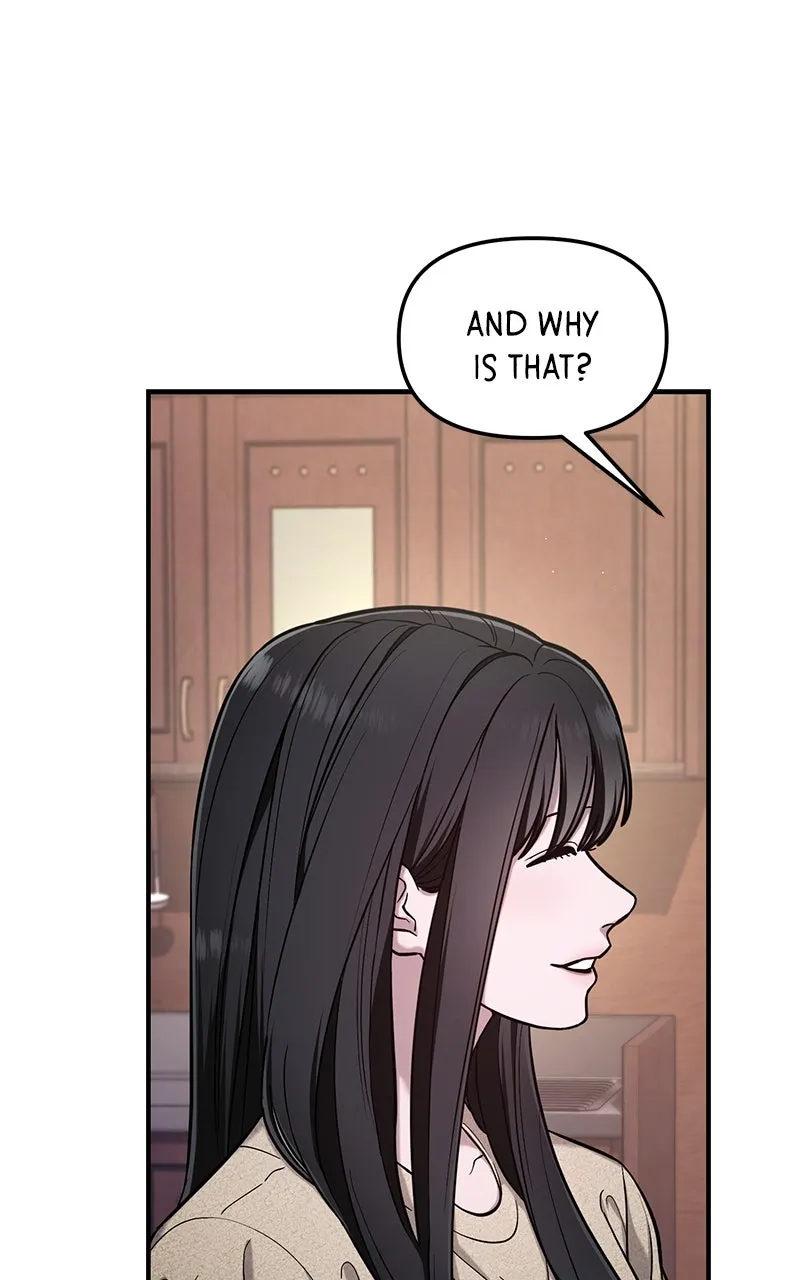 Like Mother, Like Daughter Chapter 108 page 78 - 