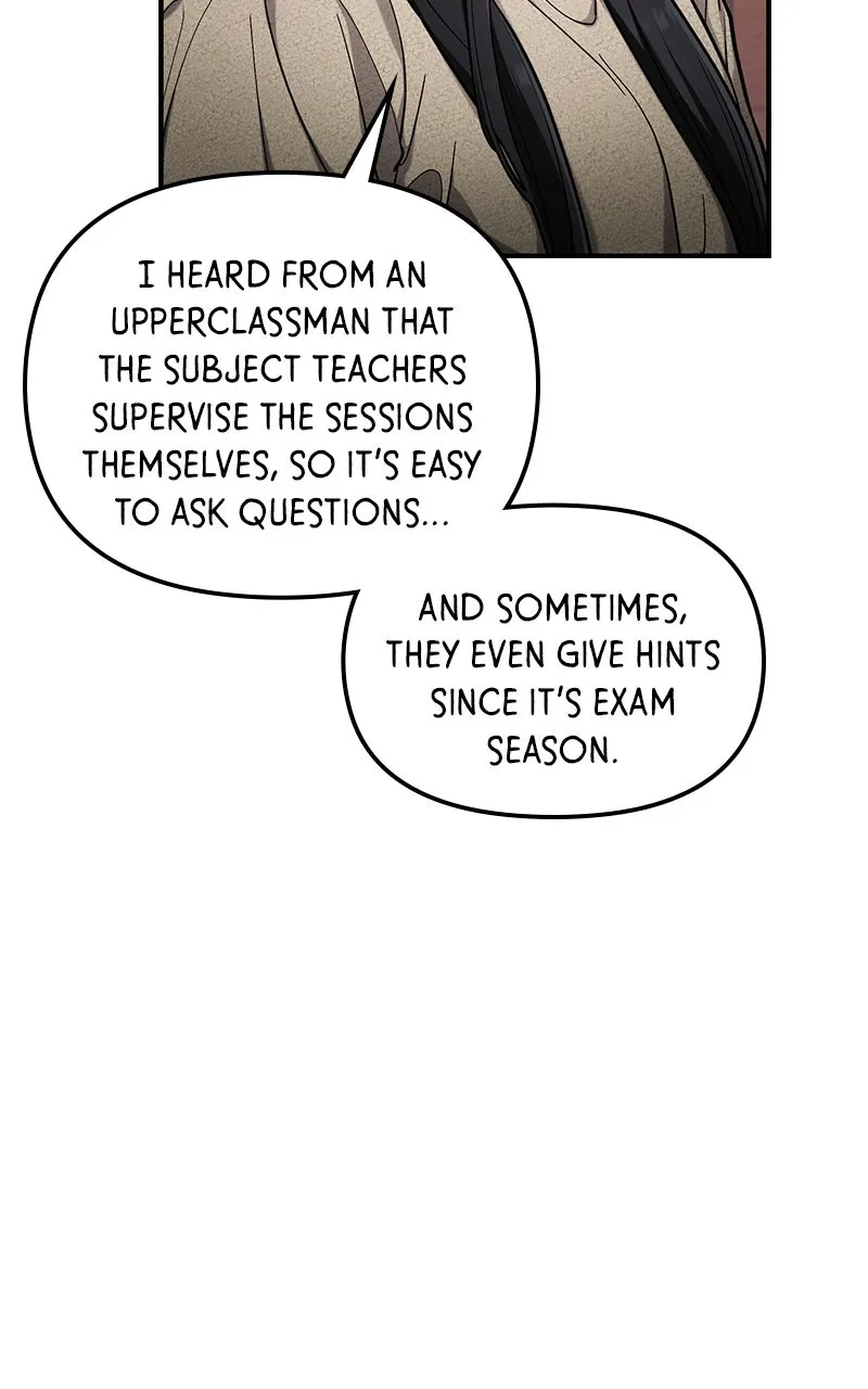 Like Mother, Like Daughter Chapter 108 page 79 - 