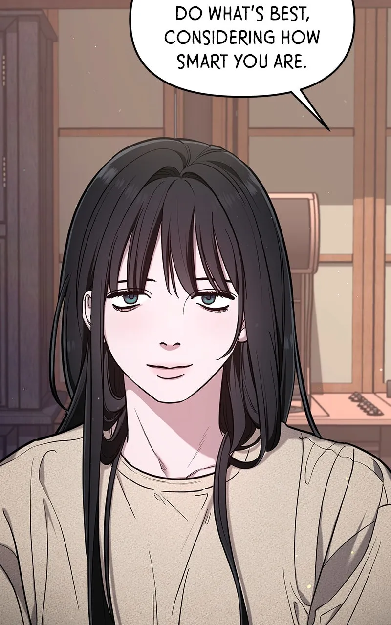 Like Mother, Like Daughter Chapter 108 page 85 - 