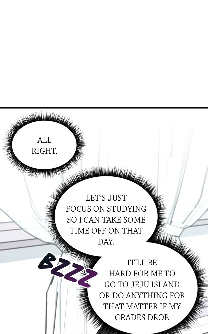 Like Mother, Like Daughter Chapter 108 page 88 - 