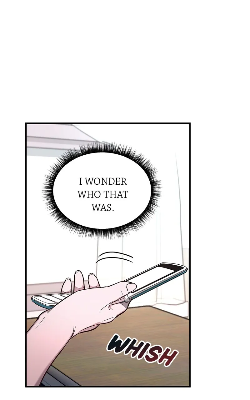 Like Mother, Like Daughter Chapter 108 page 90 - 