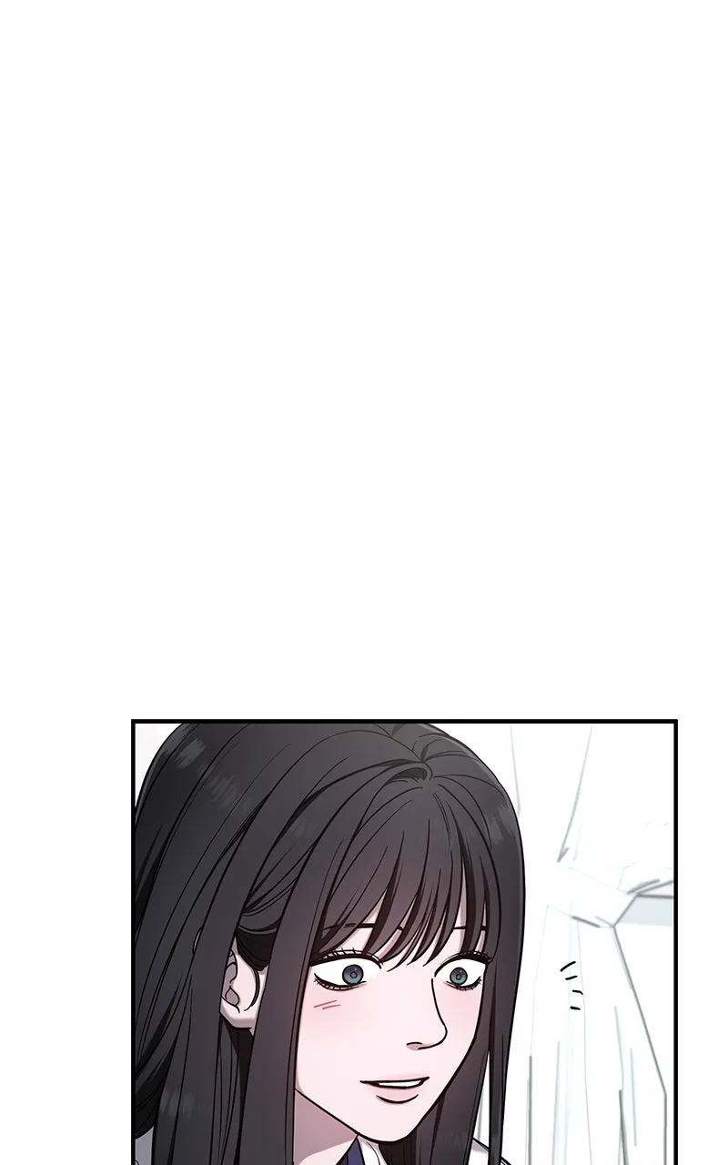 Like Mother, Like Daughter Chapter 108 page 91 - 