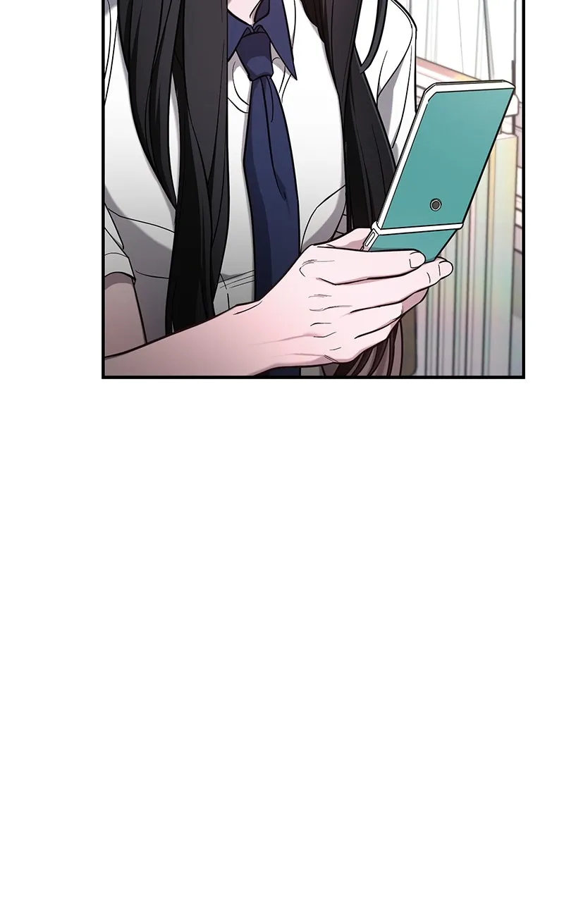 Like Mother, Like Daughter Chapter 108 page 92 - 