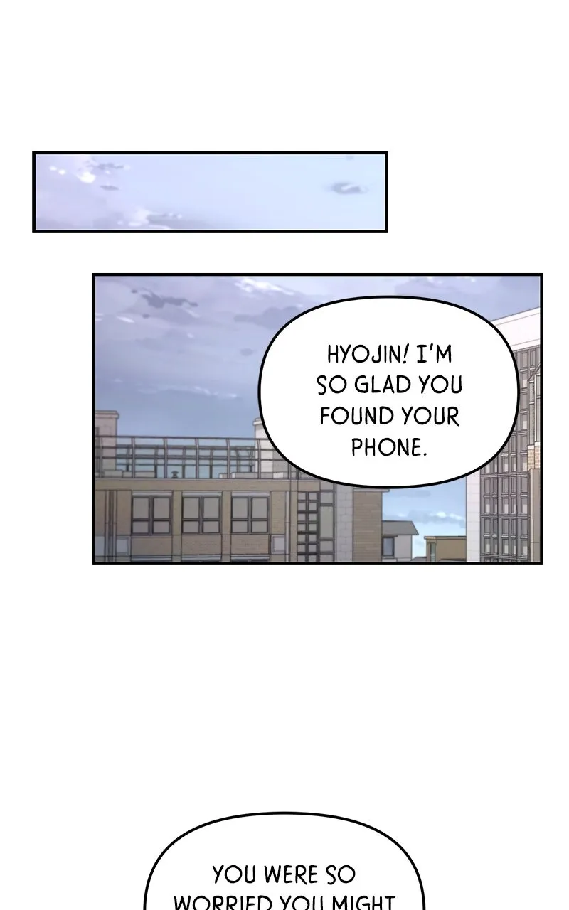 Like Mother, Like Daughter Chapter 108 page 93 - 