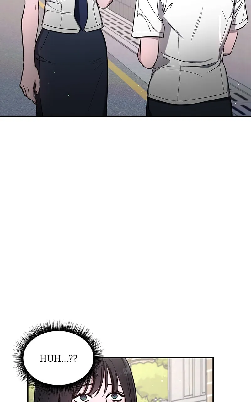 Like Mother, Like Daughter Chapter 108 page 96 - 