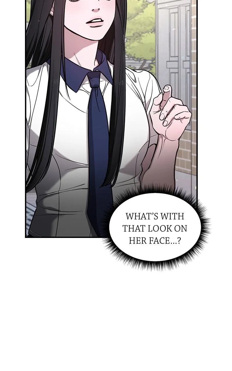 Like Mother, Like Daughter Chapter 108 page 97 - 