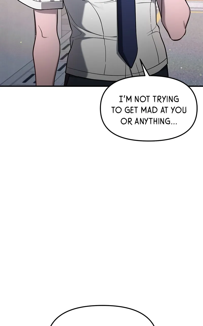 Like Mother, Like Daughter Chapter 108 page 100 - 