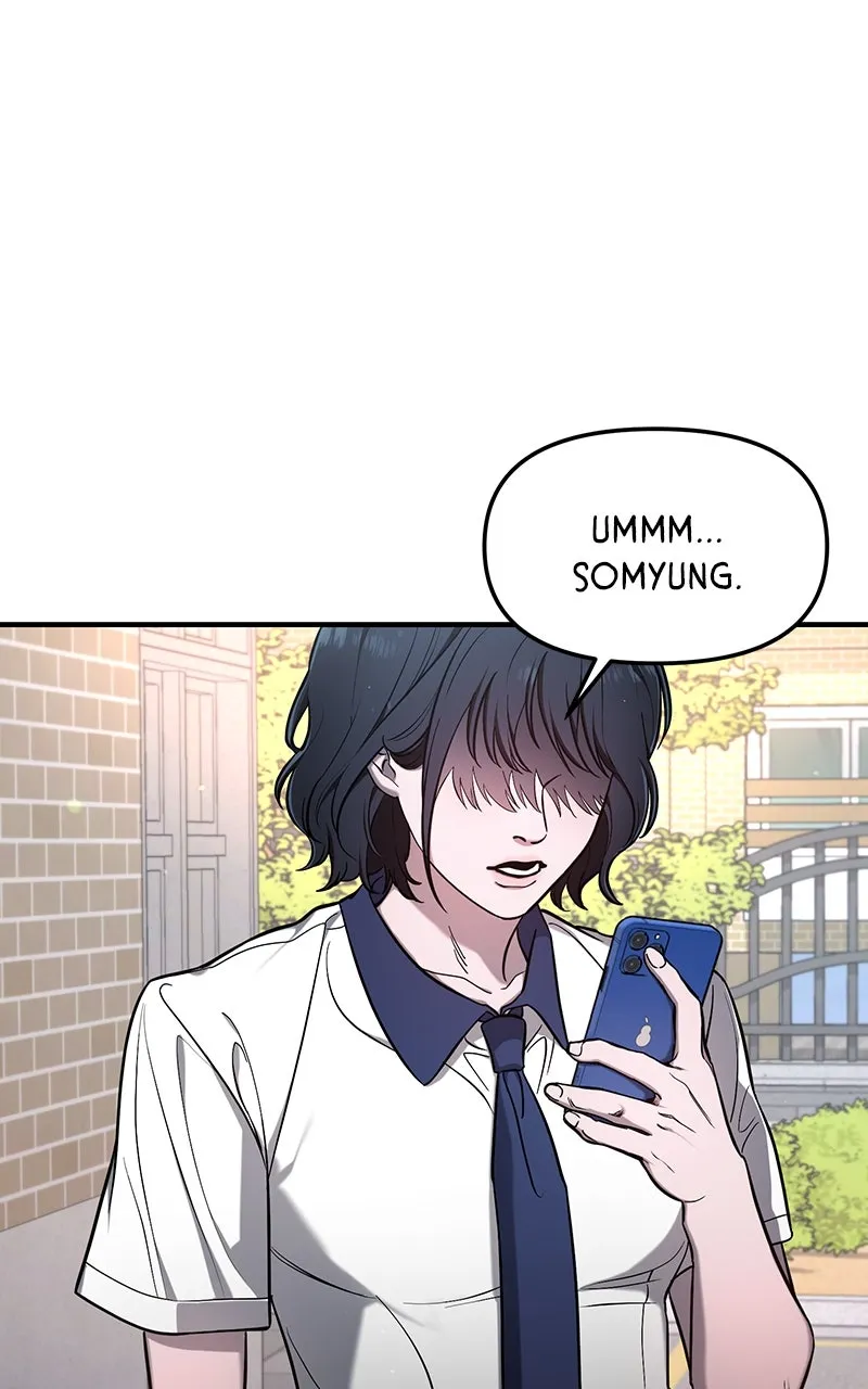 Like Mother, Like Daughter Chapter 109 page 2 - 