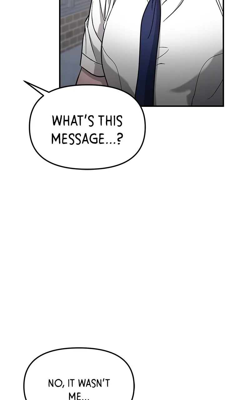 Like Mother, Like Daughter Chapter 109 page 11 - 