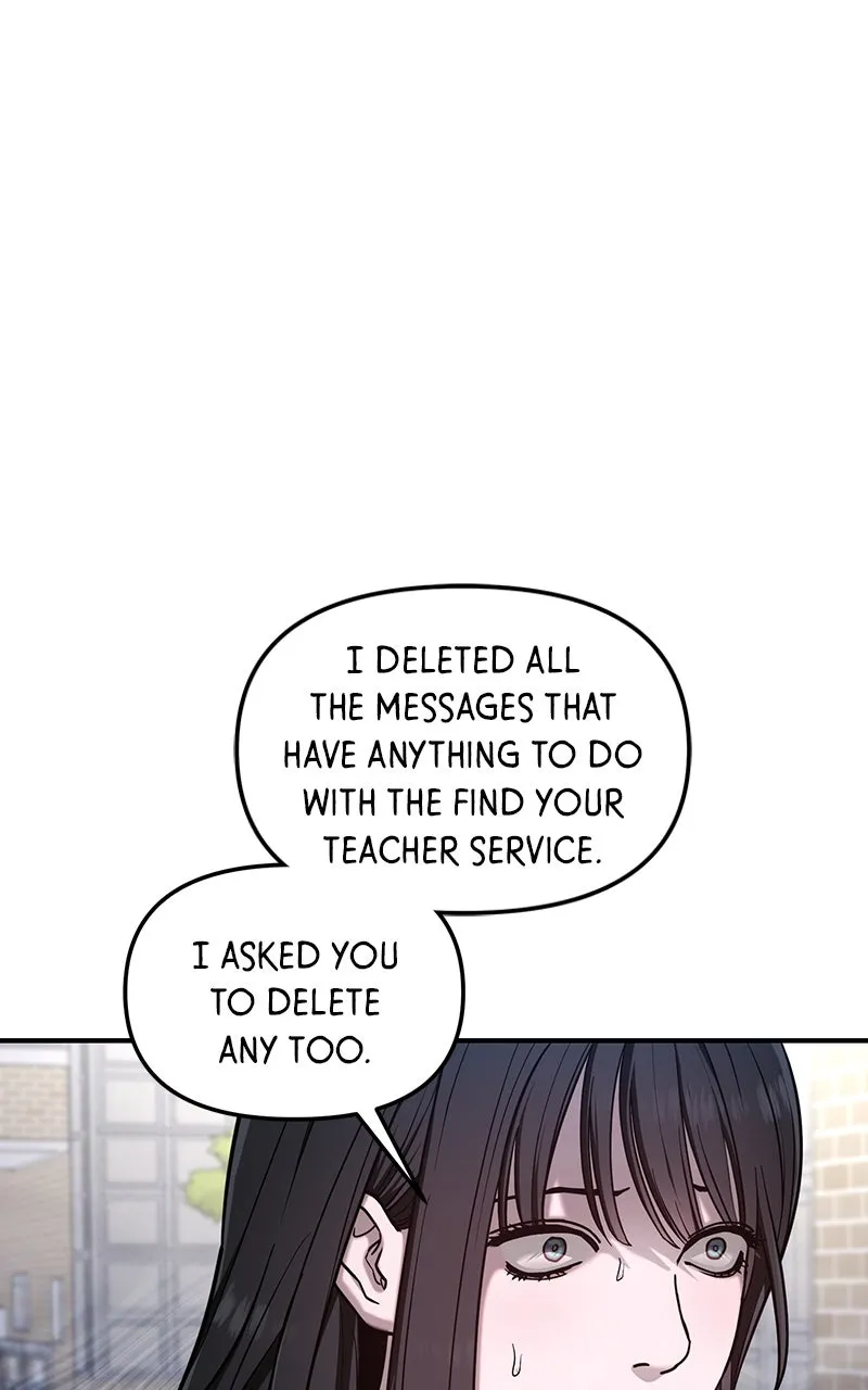 Like Mother, Like Daughter Chapter 109 page 13 - 