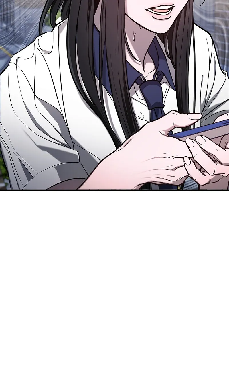 Like Mother, Like Daughter Chapter 109 page 14 - 