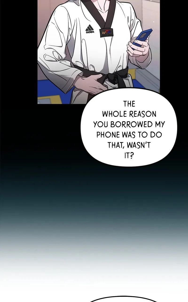 Like Mother, Like Daughter Chapter 109 page 19 - 