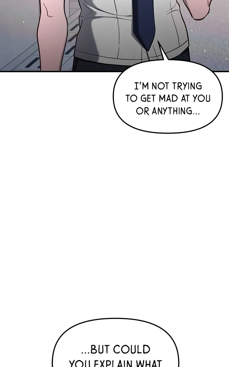 Like Mother, Like Daughter Chapter 109 page 3 - 