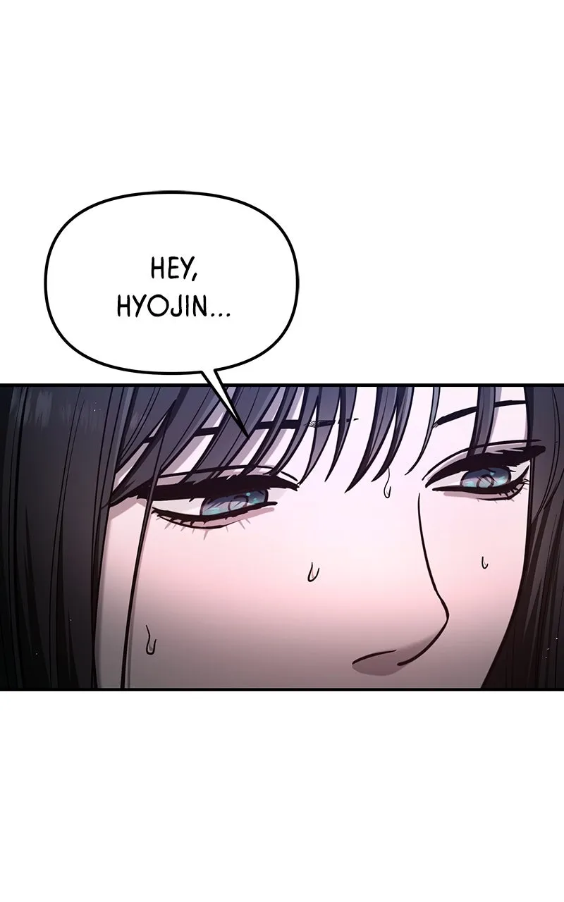 Like Mother, Like Daughter Chapter 109 page 23 - 