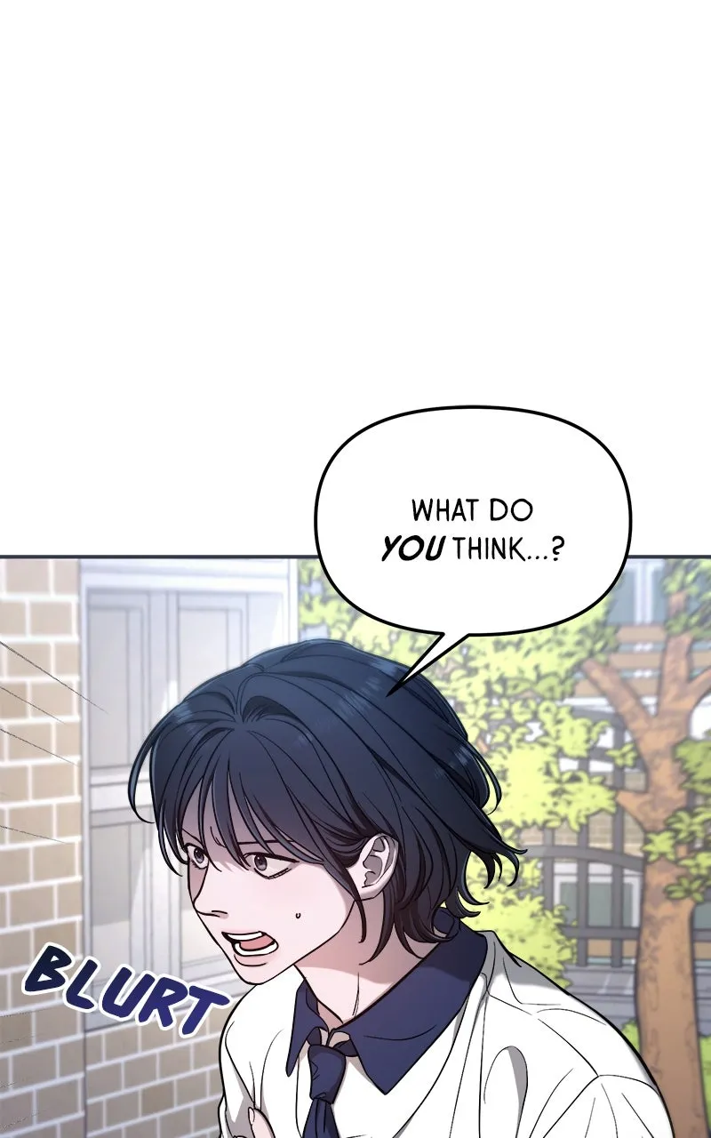 Like Mother, Like Daughter Chapter 109 page 26 - 