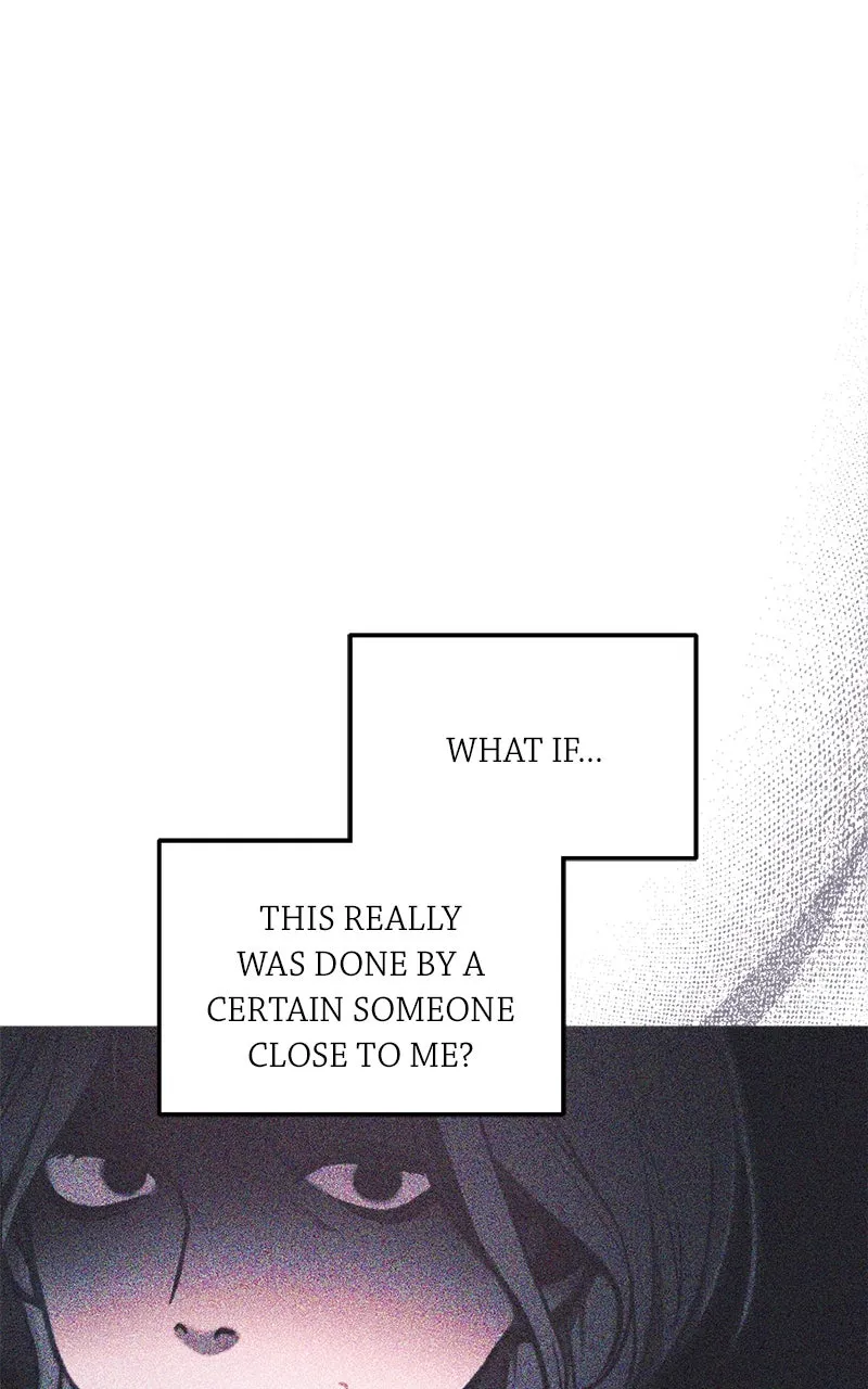 Like Mother, Like Daughter Chapter 109 page 42 - 
