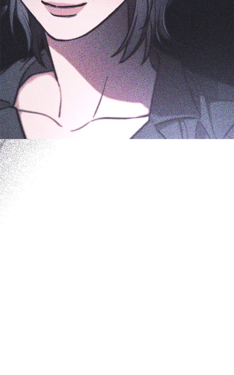 Like Mother, Like Daughter Chapter 109 page 43 - 