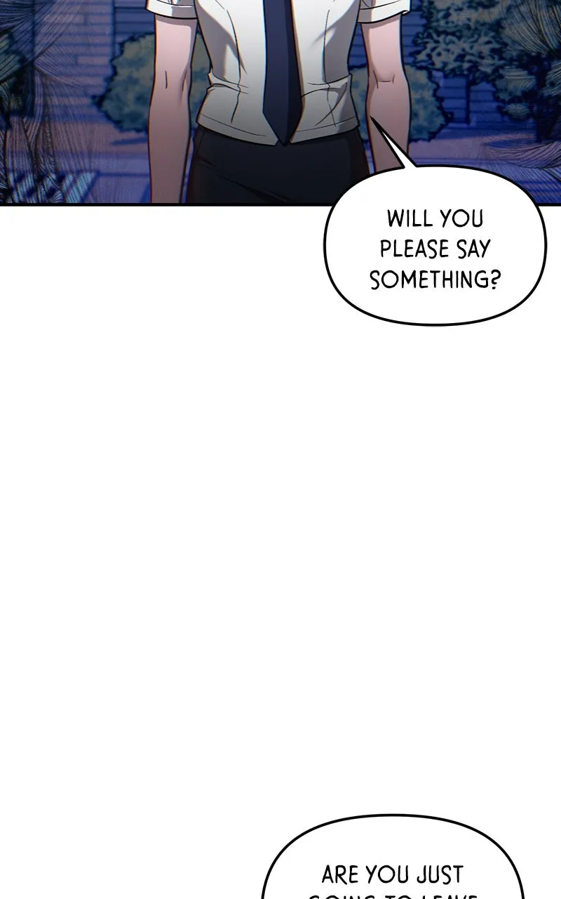 Like Mother, Like Daughter Chapter 109 page 45 - 