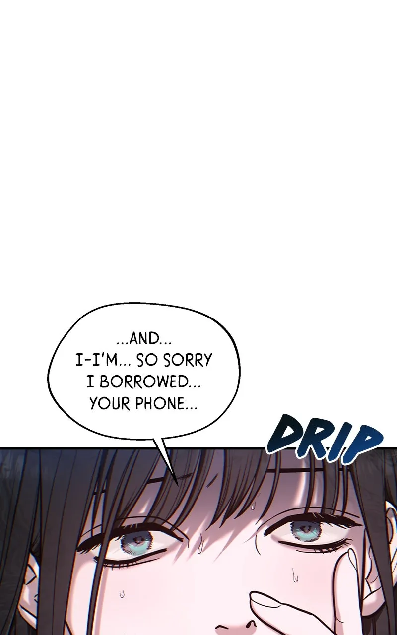 Like Mother, Like Daughter Chapter 109 page 49 - 