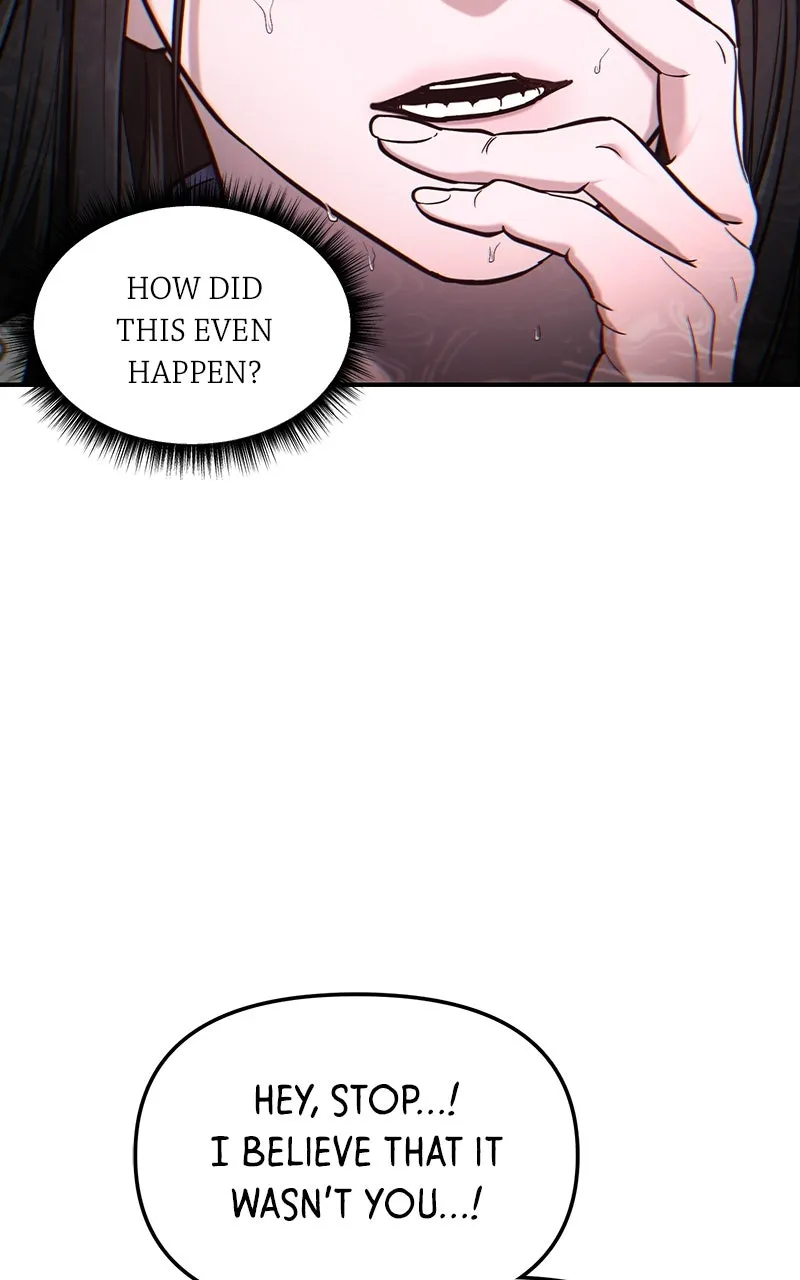 Like Mother, Like Daughter Chapter 109 page 50 - 