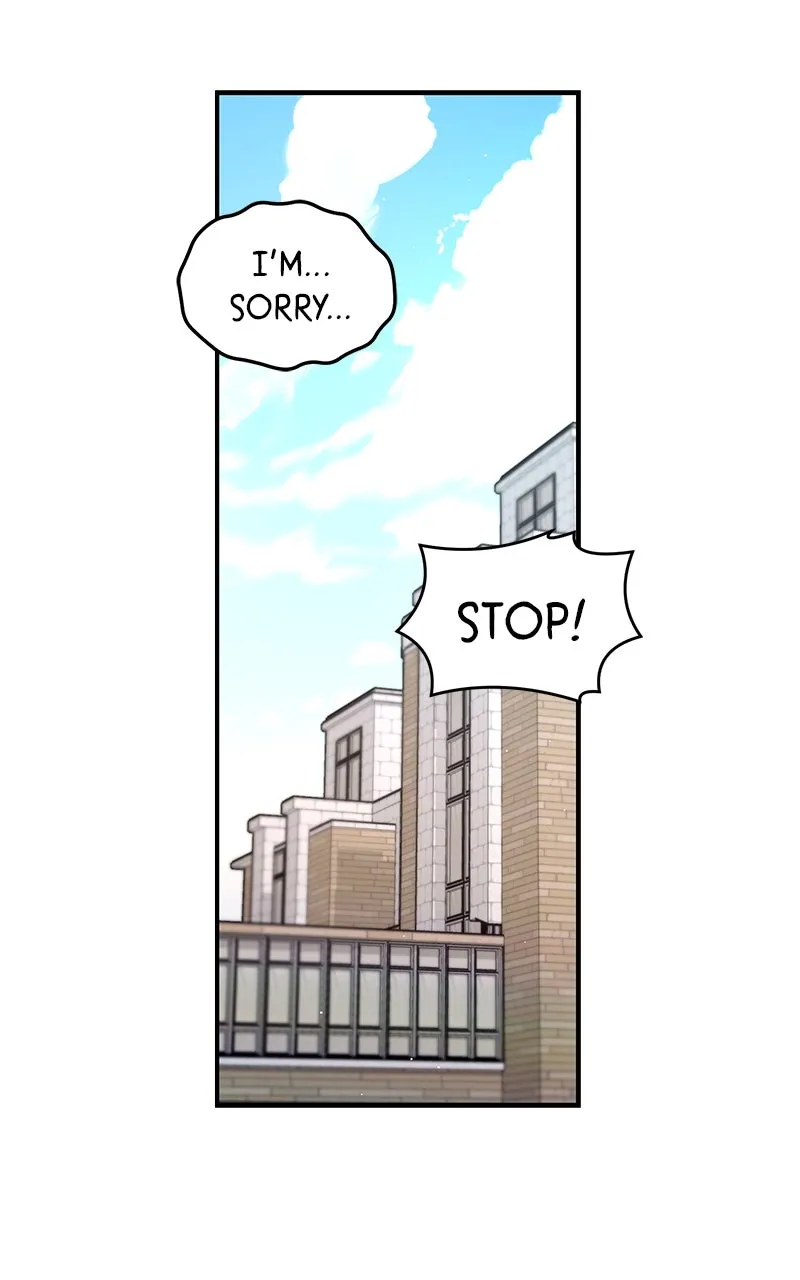 Like Mother, Like Daughter Chapter 109 page 57 - 