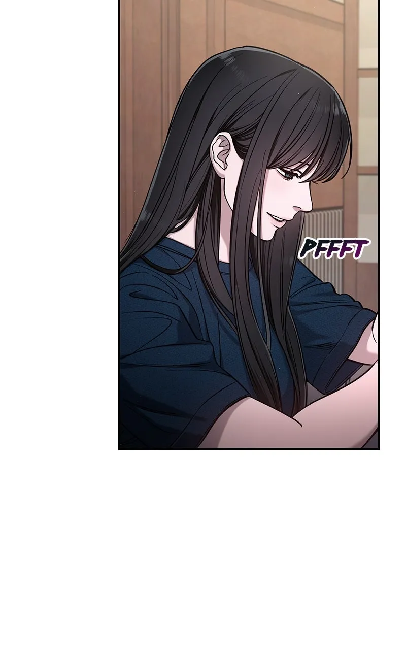 Like Mother, Like Daughter Chapter 109 page 63 - 