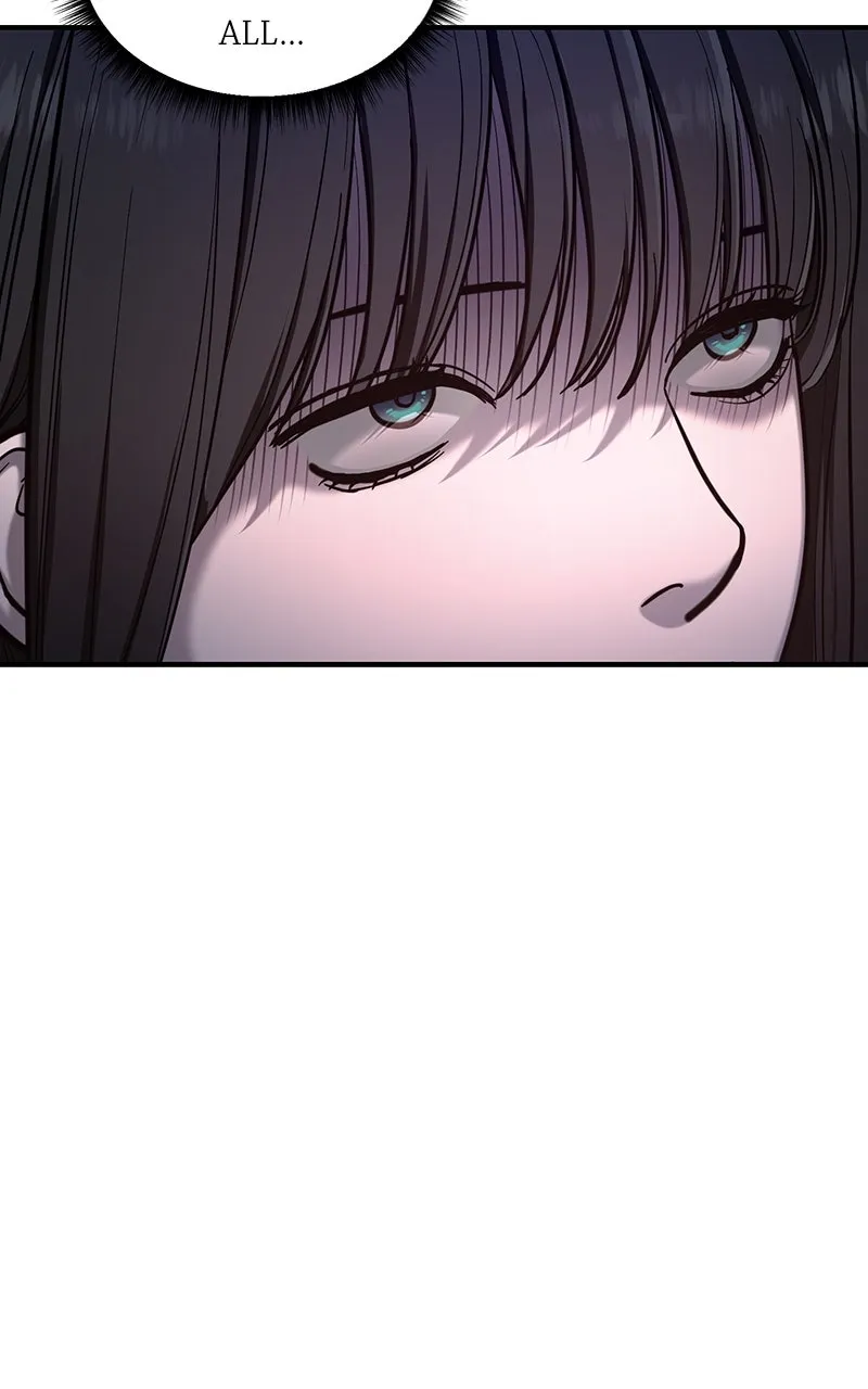 Like Mother, Like Daughter Chapter 109 page 66 - 