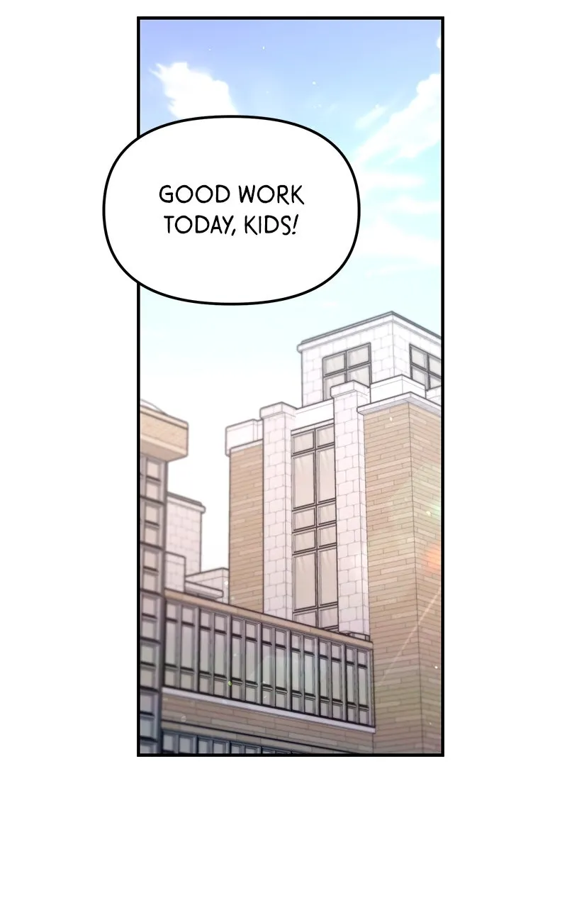 Like Mother, Like Daughter Chapter 109 page 67 - 