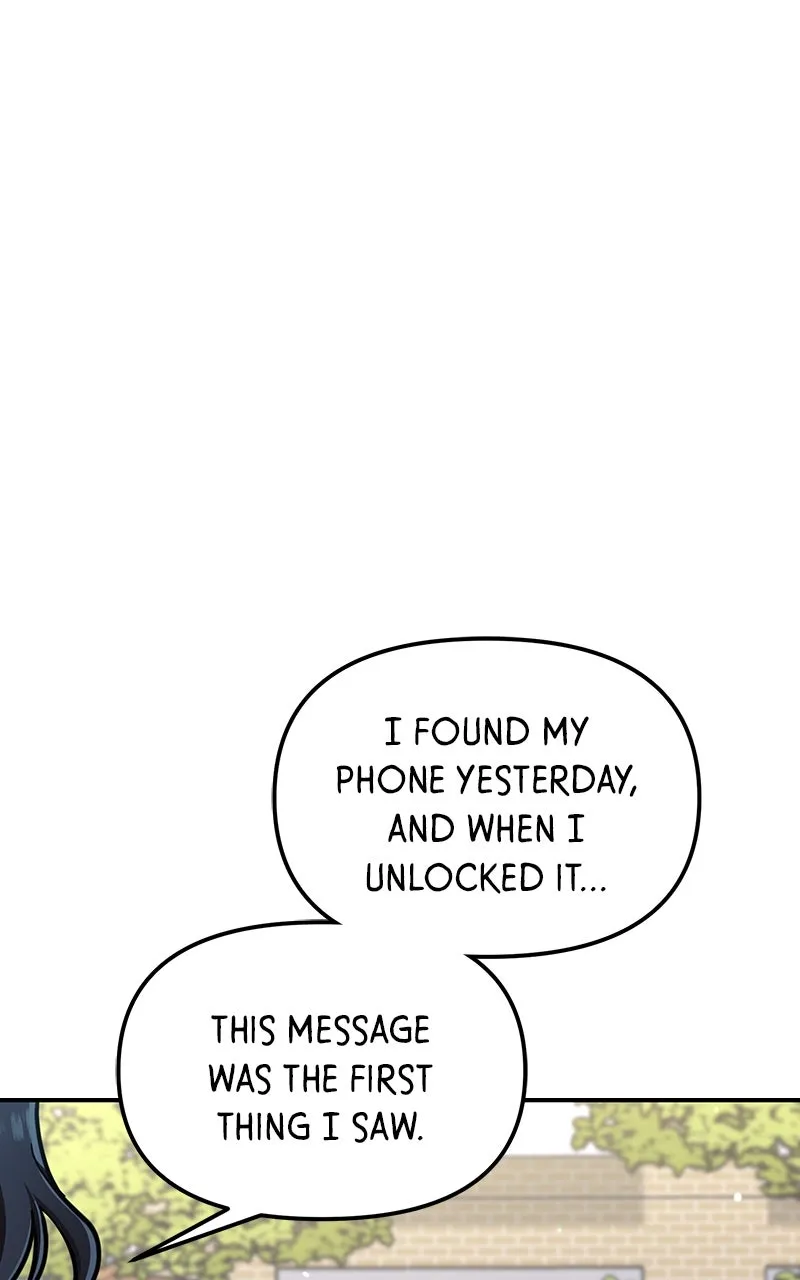 Like Mother, Like Daughter Chapter 109 page 8 - 