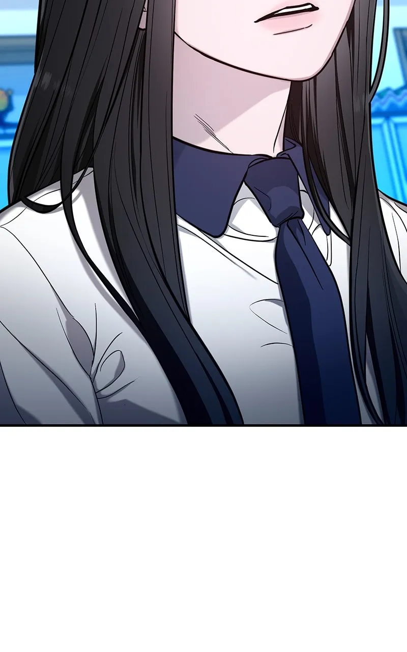 Like Mother, Like Daughter Chapter 109 page 73 - 