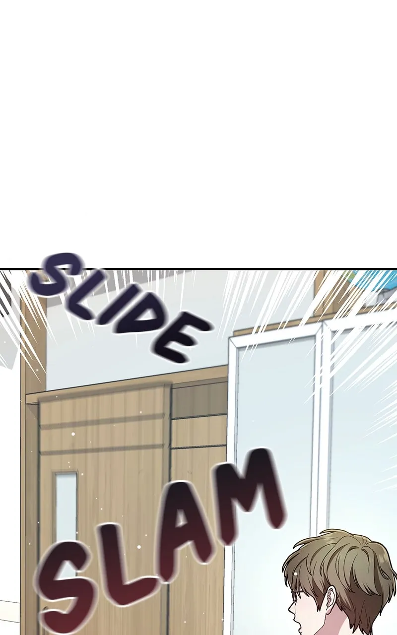 Like Mother, Like Daughter Chapter 109 page 77 - 