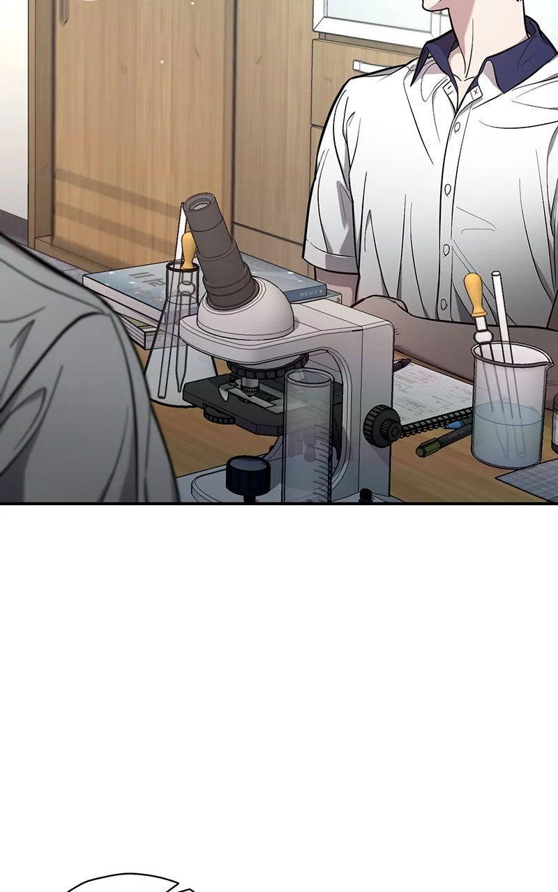 Like Mother, Like Daughter Chapter 109 page 78 - 