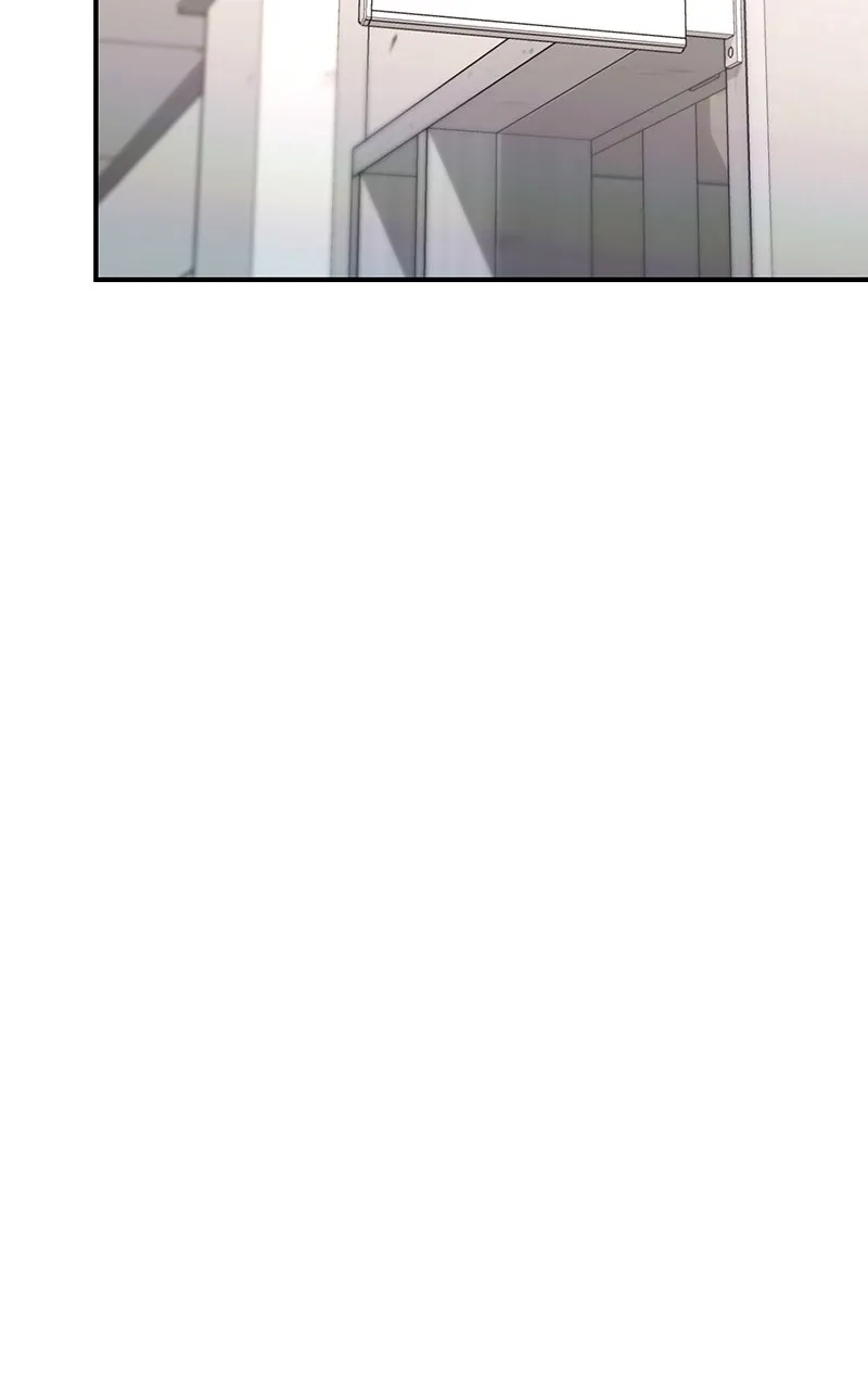 Like Mother, Like Daughter Chapter 109 page 81 - 