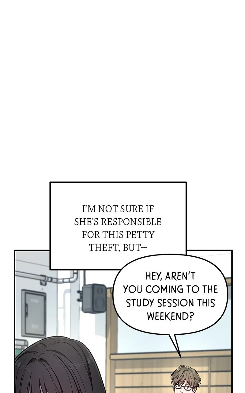 Like Mother, Like Daughter Chapter 109 page 93 - 
