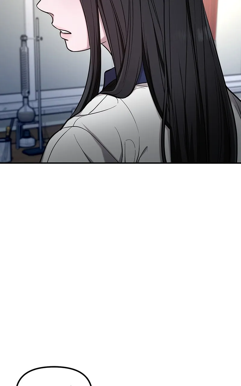Like Mother, Like Daughter Chapter 109 page 97 - 