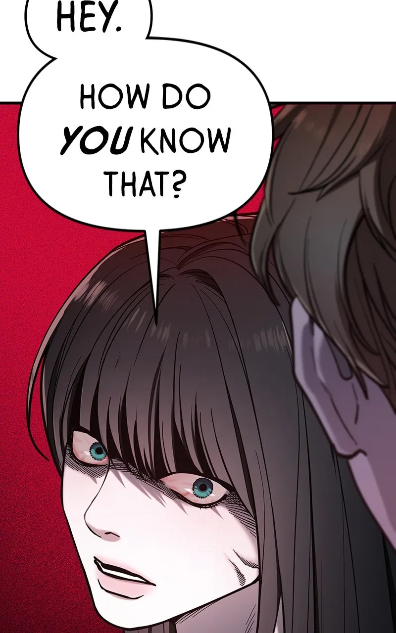 Like Mother, Like Daughter Chapter 109 page 98 - 