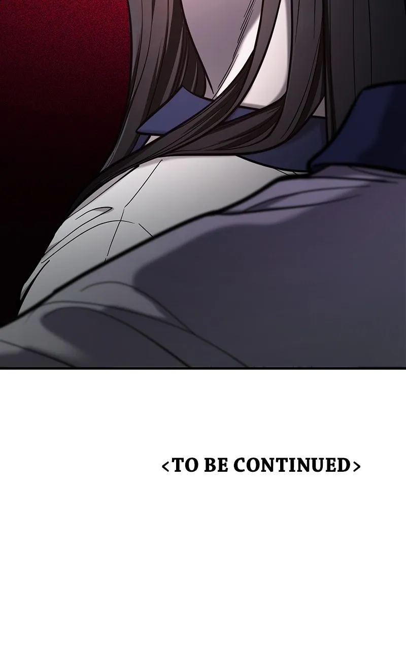 Like Mother, Like Daughter Chapter 109 page 99 - 