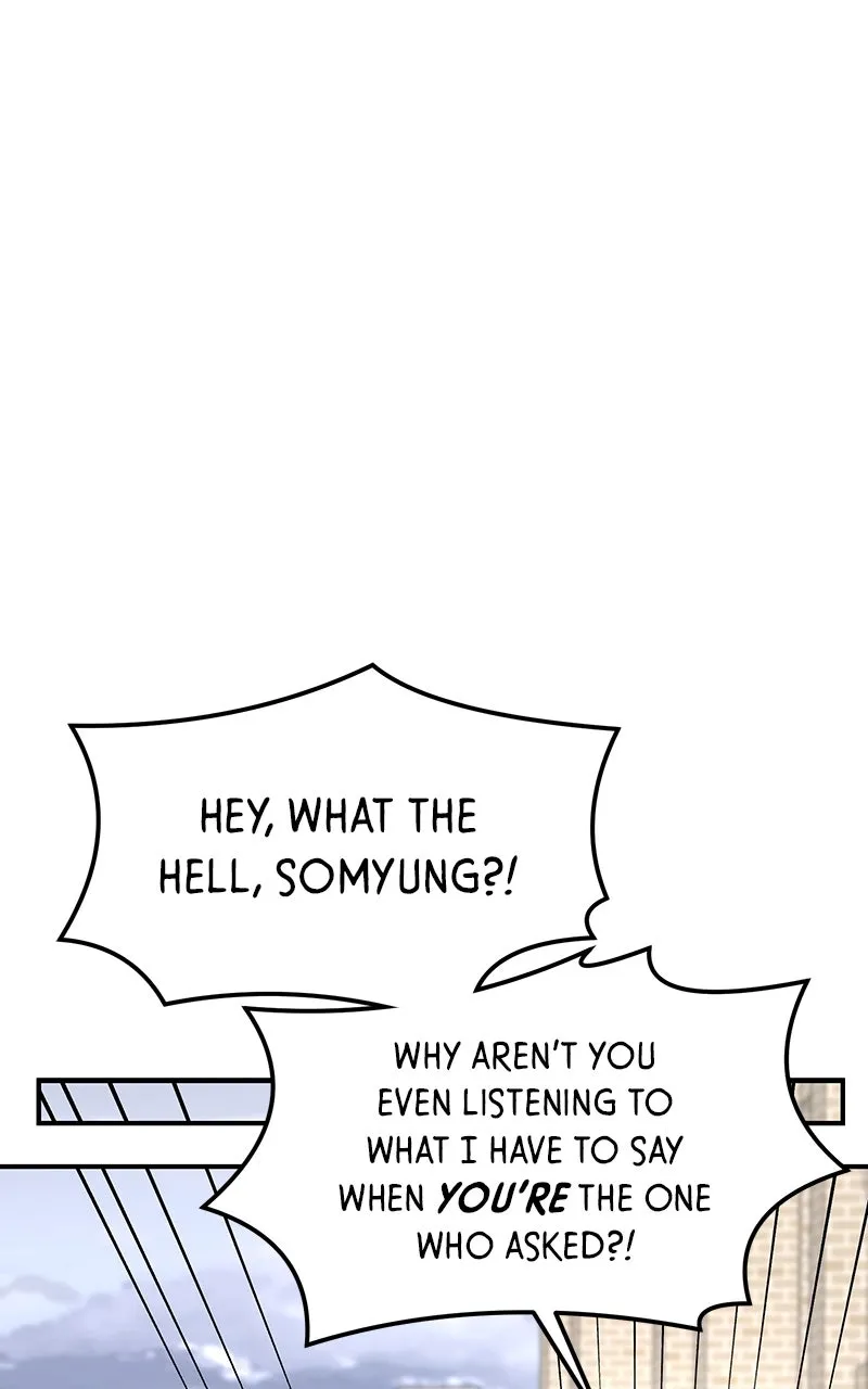 Like Mother, Like Daughter Chapter 110 page 13 - 