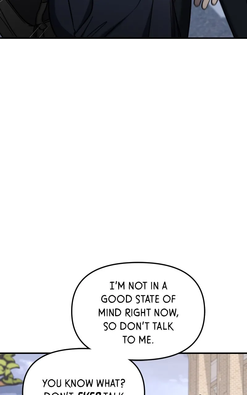 Like Mother, Like Daughter Chapter 110 page 15 - 