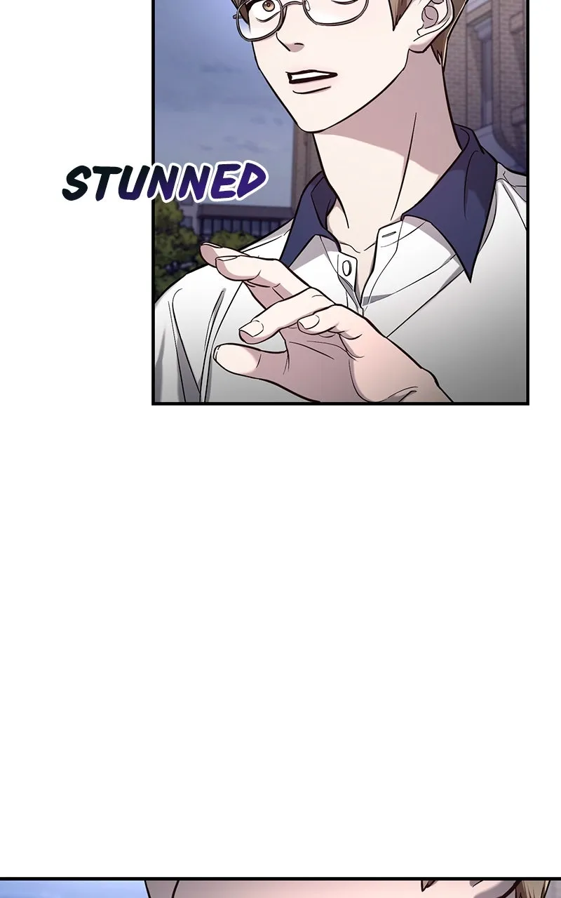 Like Mother, Like Daughter Chapter 110 page 22 - 