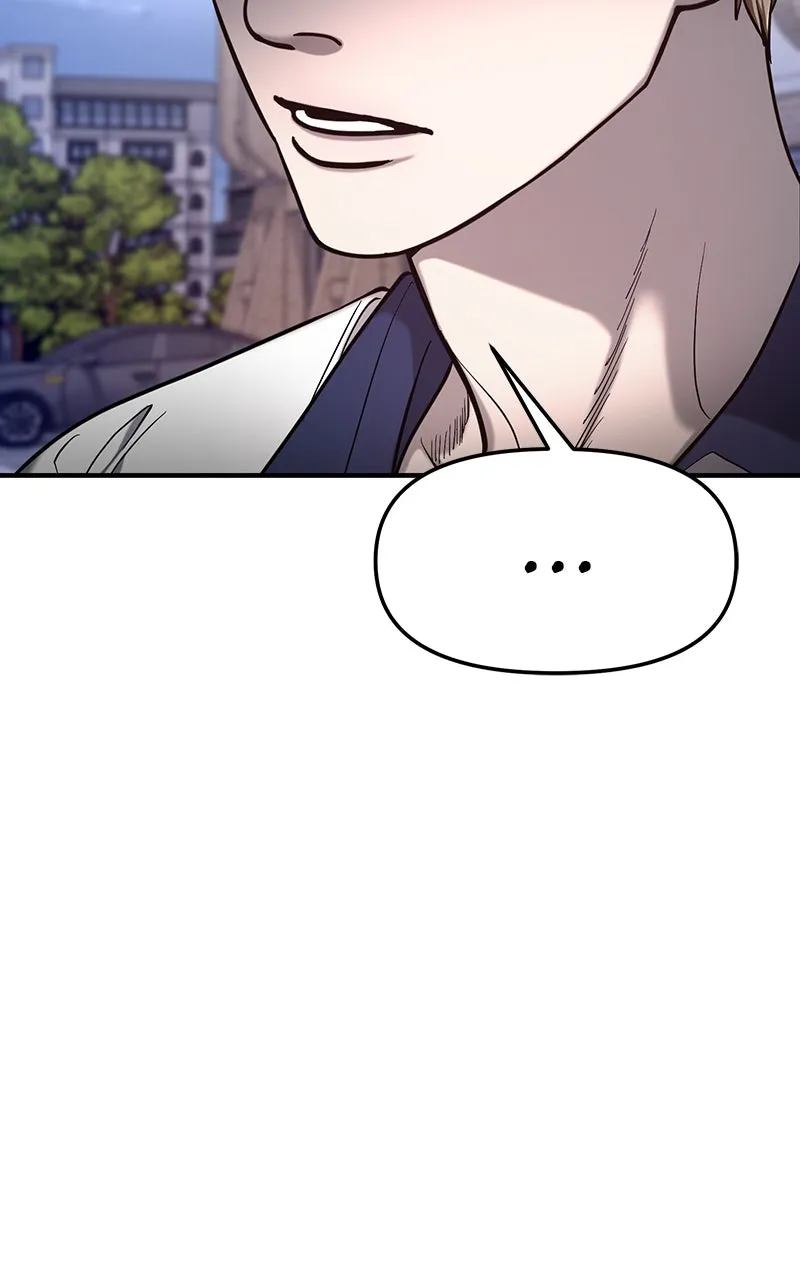 Like Mother, Like Daughter Chapter 110 page 23 - 